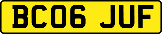 BC06JUF