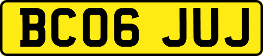 BC06JUJ