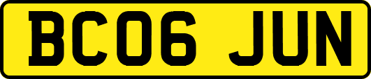 BC06JUN