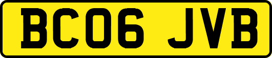 BC06JVB