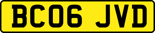 BC06JVD
