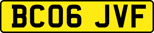 BC06JVF