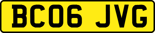 BC06JVG