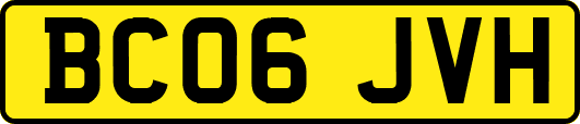 BC06JVH