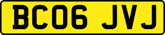 BC06JVJ