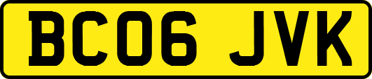 BC06JVK