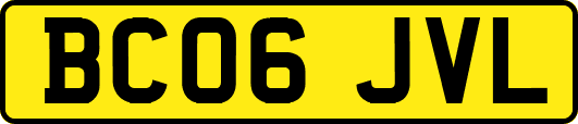 BC06JVL