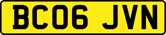 BC06JVN