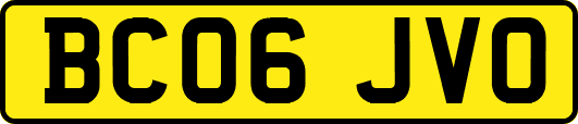 BC06JVO