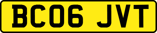 BC06JVT