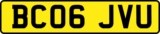 BC06JVU