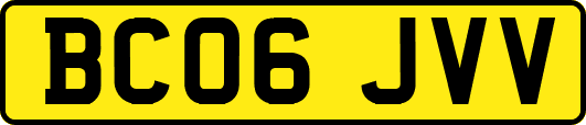 BC06JVV