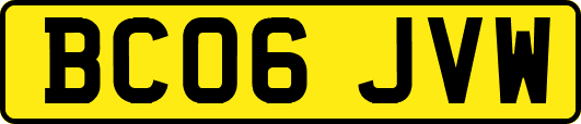 BC06JVW