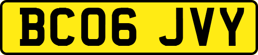 BC06JVY