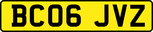 BC06JVZ