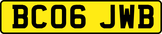 BC06JWB