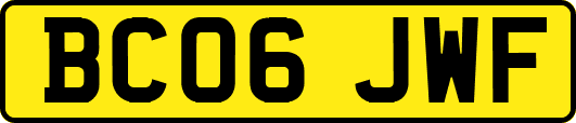 BC06JWF