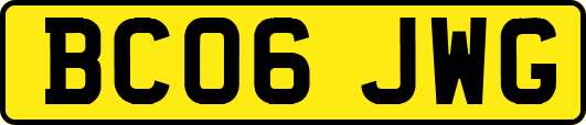 BC06JWG