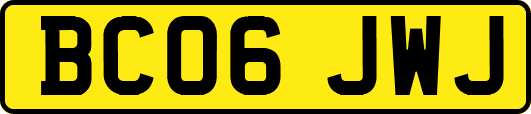 BC06JWJ