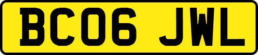 BC06JWL
