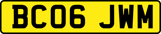 BC06JWM