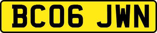 BC06JWN