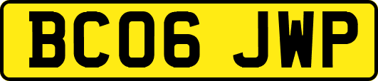 BC06JWP