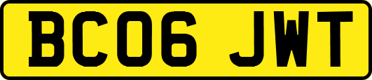 BC06JWT