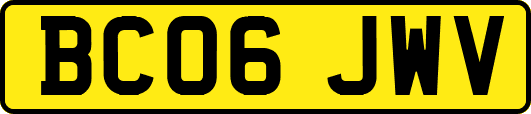 BC06JWV