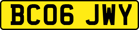 BC06JWY