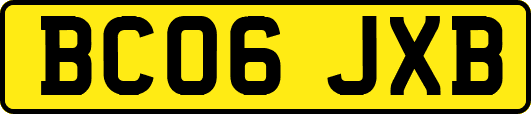 BC06JXB