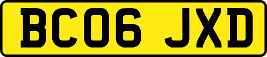 BC06JXD