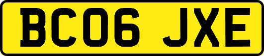 BC06JXE