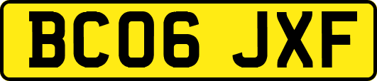 BC06JXF