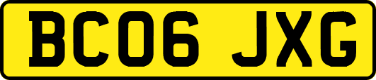 BC06JXG