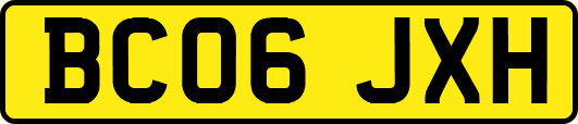BC06JXH
