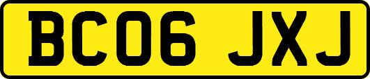 BC06JXJ