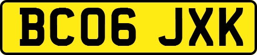 BC06JXK