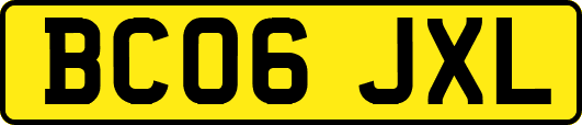 BC06JXL