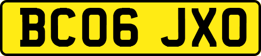 BC06JXO