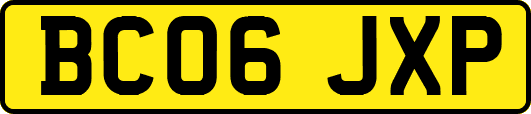 BC06JXP