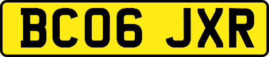 BC06JXR