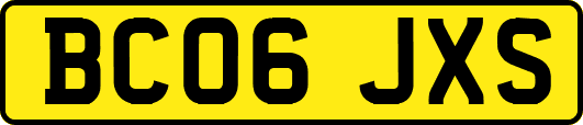 BC06JXS