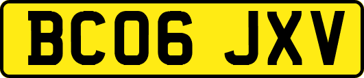 BC06JXV