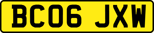 BC06JXW