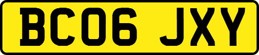 BC06JXY