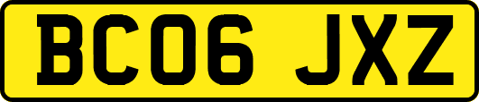 BC06JXZ