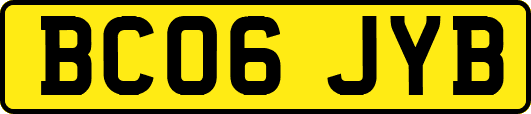 BC06JYB