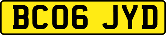 BC06JYD