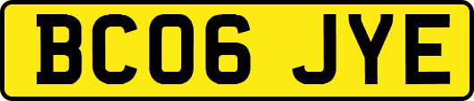BC06JYE